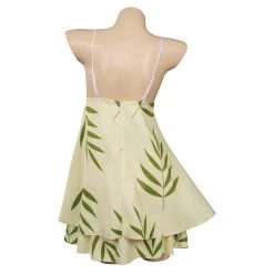 Viele Kostüme Anime My Dress-Up Darling Marin Kitagawa Cosplay Costume Dress Outfits