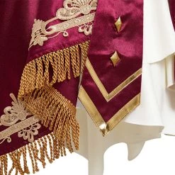 CosplaySky New Arrivals Pretty Derby 1st Anniversary All Members Cosplay Costume Dress Accessories Outfits Halloween Carnival Suit