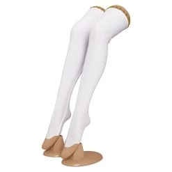 CosplaySky New Arrivals Pretty Derby 1st Anniversary All Members Cosplay Costume Dress Accessories Outfits Halloween Carnival Suit