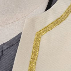 NewCosplay SPY×FAMILY Yor Forger Cosplay Costume Outfits Halloween Carnival Suit