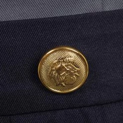 NewCosplay SPY×FAMILY Yor Forger Cosplay Costume Outfits Halloween Carnival Suit