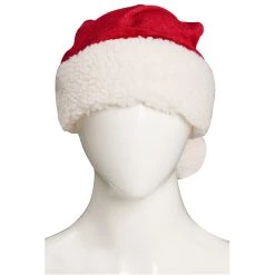 Cosplaygift My Dress-Up Darling Kitagawa Marin Christmas Dress Hat Accessories Cosplay Costume Outfits New Arrivals 19 Cosplaygift My Dress-Up Darling Kitagawa Marin Christmas Dress Hat Accessories Cosplay Costume Outfits New Arrivals
