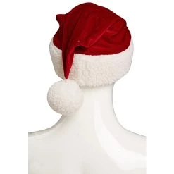 Cosplaygift My Dress-Up Darling Kitagawa Marin Christmas Dress Hat Accessories Cosplay Costume Outfits New Arrivals 21 Cosplaygift My Dress-Up Darling Kitagawa Marin Christmas Dress Hat Accessories Cosplay Costume Outfits New Arrivals