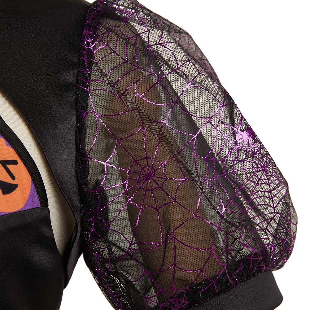 NewCosplay New Arrivals My Dress-Up Darling Kitagawa Marin Halloween Dress Witch Hat Accessories Cosplay Costume Suit 9 NewCosplay New Arrivals My Dress-Up Darling Kitagawa Marin Halloween Dress Witch Hat Accessories Cosplay Costume Suit