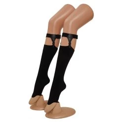 Cosplaygift Game Nu: Carnival Aster Cosplay Costume Hat Accessories Outfits Halloween Carnival Suit