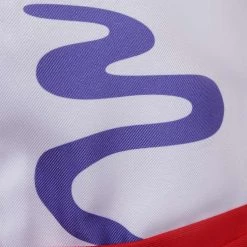 Fandombuy New Arrivals Anime One Piece Yamato Cosplay Costume Kendo Hakama Outfits