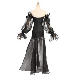 Viele Kostüme Chainsaw Man Makima Cosplay Costume Demon Dress Outfits Halloween Carnival Suit New Arrivals 14 Viele Kostüme Chainsaw Man Makima Cosplay Costume Demon Dress Outfits Halloween Carnival Suit New Arrivals