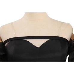 Viele Kostüme Chainsaw Man Makima Cosplay Costume Demon Dress Outfits Halloween Carnival Suit New Arrivals 16 Viele Kostüme Chainsaw Man Makima Cosplay Costume Demon Dress Outfits Halloween Carnival Suit New Arrivals