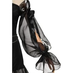 Viele Kostüme Chainsaw Man Makima Cosplay Costume Demon Dress Outfits Halloween Carnival Suit New Arrivals 17 Viele Kostüme Chainsaw Man Makima Cosplay Costume Demon Dress Outfits Halloween Carnival Suit New Arrivals