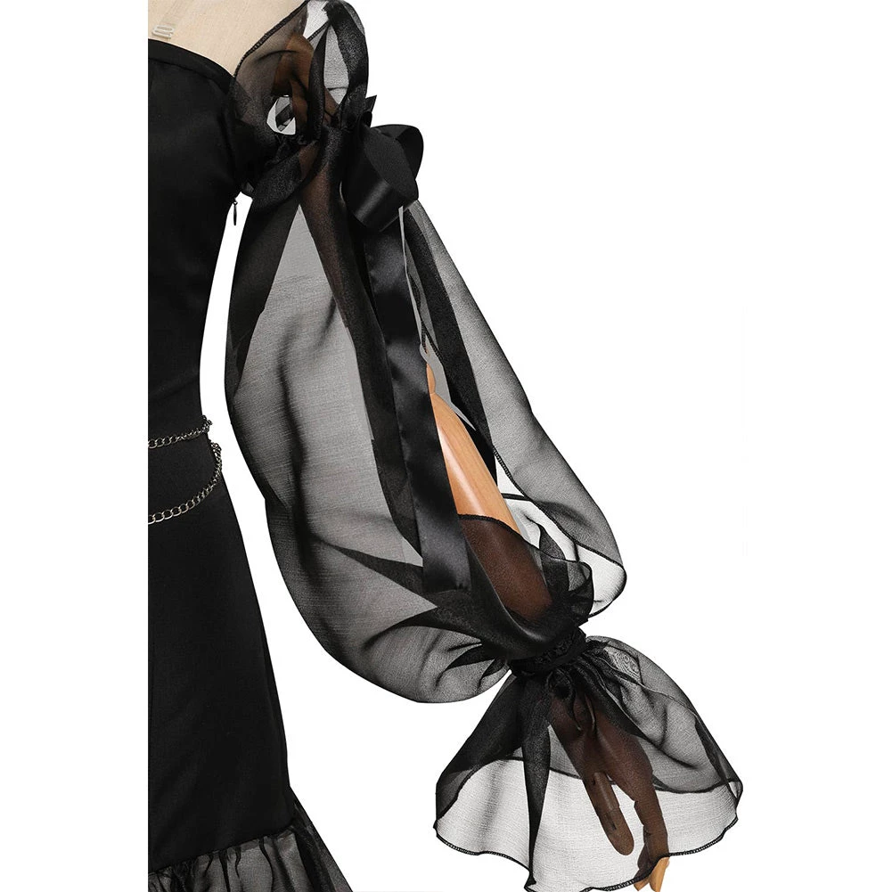 Viele Kostüme Chainsaw Man Makima Cosplay Costume Demon Dress Outfits Halloween Carnival Suit New Arrivals 9 Viele Kostüme Chainsaw Man Makima Cosplay Costume Demon Dress Outfits Halloween Carnival Suit New Arrivals