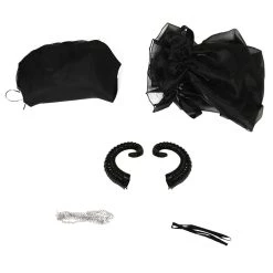 Viele Kostüme Chainsaw Man Makima Cosplay Costume Demon Dress Outfits Halloween Carnival Suit New Arrivals 19 Viele Kostüme Chainsaw Man Makima Cosplay Costume Demon Dress Outfits Halloween Carnival Suit New Arrivals