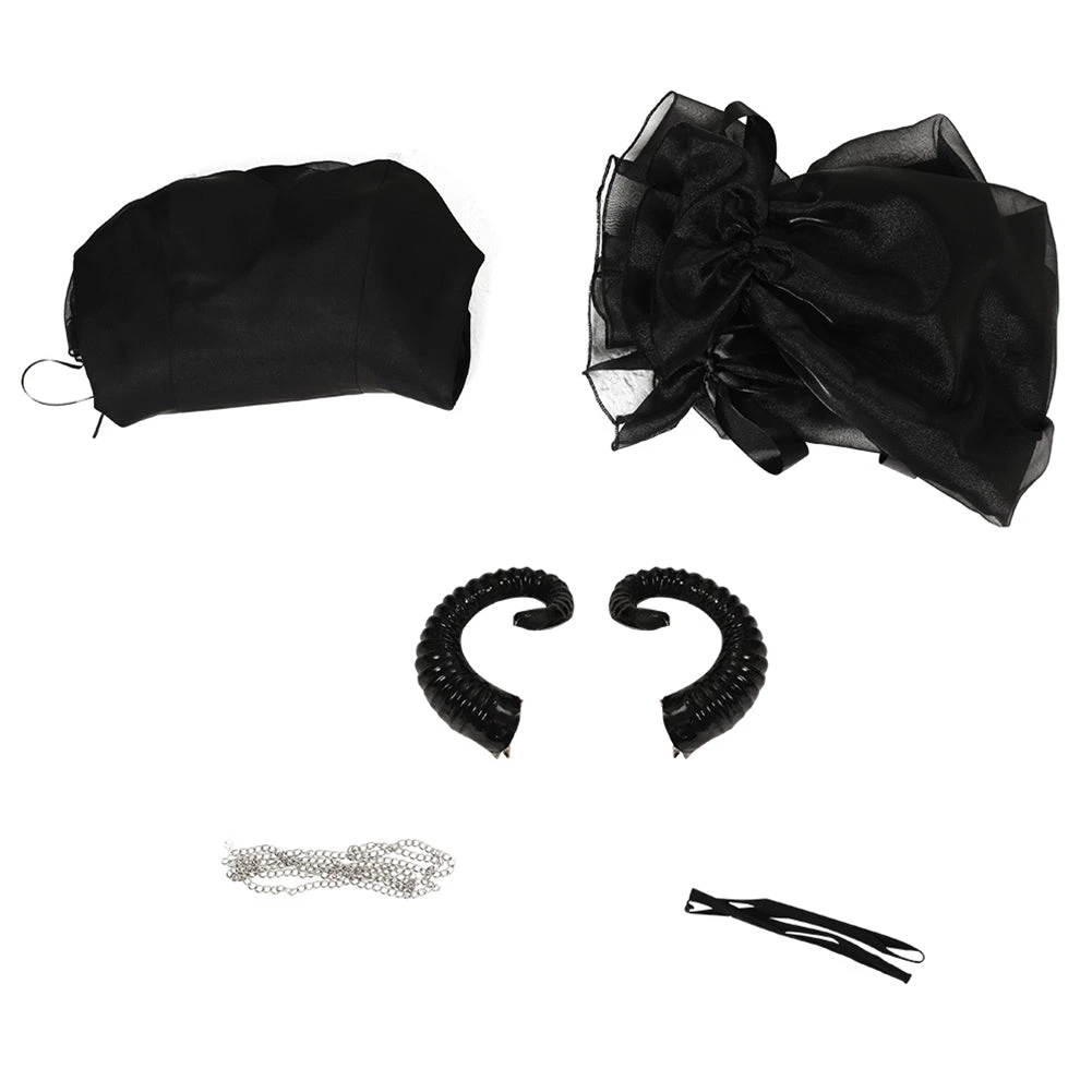 Viele Kostüme Chainsaw Man Makima Cosplay Costume Demon Dress Outfits Halloween Carnival Suit New Arrivals 11 Viele Kostüme Chainsaw Man Makima Cosplay Costume Demon Dress Outfits Halloween Carnival Suit New Arrivals