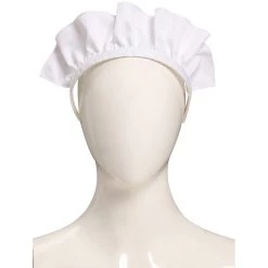 Fandombuy The Maid I Hired Recently Is Mysterious Lilith Cosplay Costume Maid Dress Outfits Halloween Carnival Suit 17 Fandombuy The Maid I Hired Recently Is Mysterious Lilith Cosplay Costume Maid Dress Outfits Halloween Carnival Suit