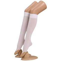 Fandombuy The Maid I Hired Recently Is Mysterious Lilith Cosplay Costume Maid Dress Outfits Halloween Carnival Suit 18 Fandombuy The Maid I Hired Recently Is Mysterious Lilith Cosplay Costume Maid Dress Outfits Halloween Carnival Suit