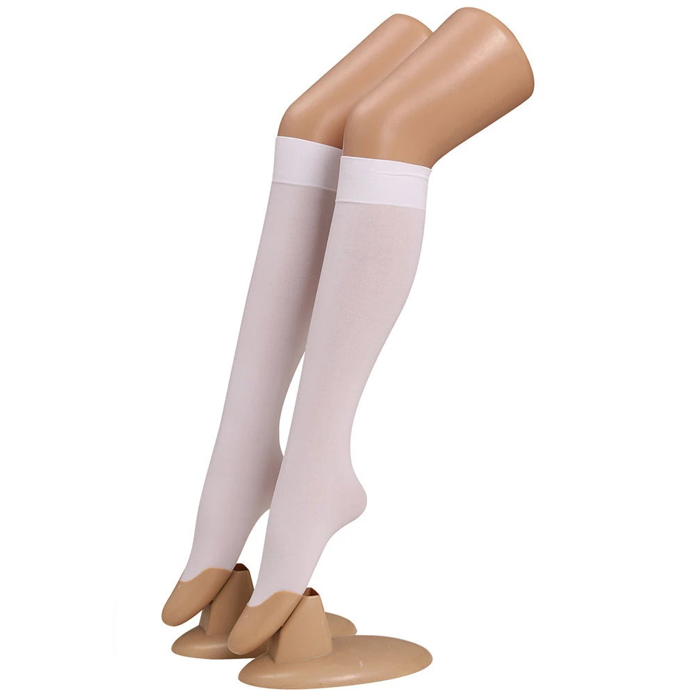 Fandombuy The Maid I Hired Recently Is Mysterious Lilith Cosplay Costume Maid Dress Outfits Halloween Carnival Suit 9 Fandombuy The Maid I Hired Recently Is Mysterious Lilith Cosplay Costume Maid Dress Outfits Halloween Carnival Suit