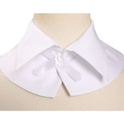 Fandombuy The Maid I Hired Recently Is Mysterious Lilith Cosplay Costume Maid Dress Outfits Halloween Carnival Suit 19 Fandombuy The Maid I Hired Recently Is Mysterious Lilith Cosplay Costume Maid Dress Outfits Halloween Carnival Suit