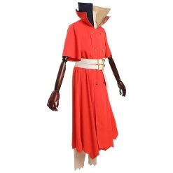 Fandombuy Dr. Stone Ryuusui Nanami Cosplay Costume Hat Outfits Halloween Carnival Suit New Arrivals 16 Fandombuy Dr. Stone Ryuusui Nanami Cosplay Costume Hat Outfits Halloween Carnival Suit New Arrivals