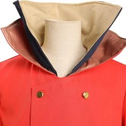 Fandombuy Dr. Stone Ryuusui Nanami Cosplay Costume Hat Outfits Halloween Carnival Suit New Arrivals 17 Fandombuy Dr. Stone Ryuusui Nanami Cosplay Costume Hat Outfits Halloween Carnival Suit New Arrivals