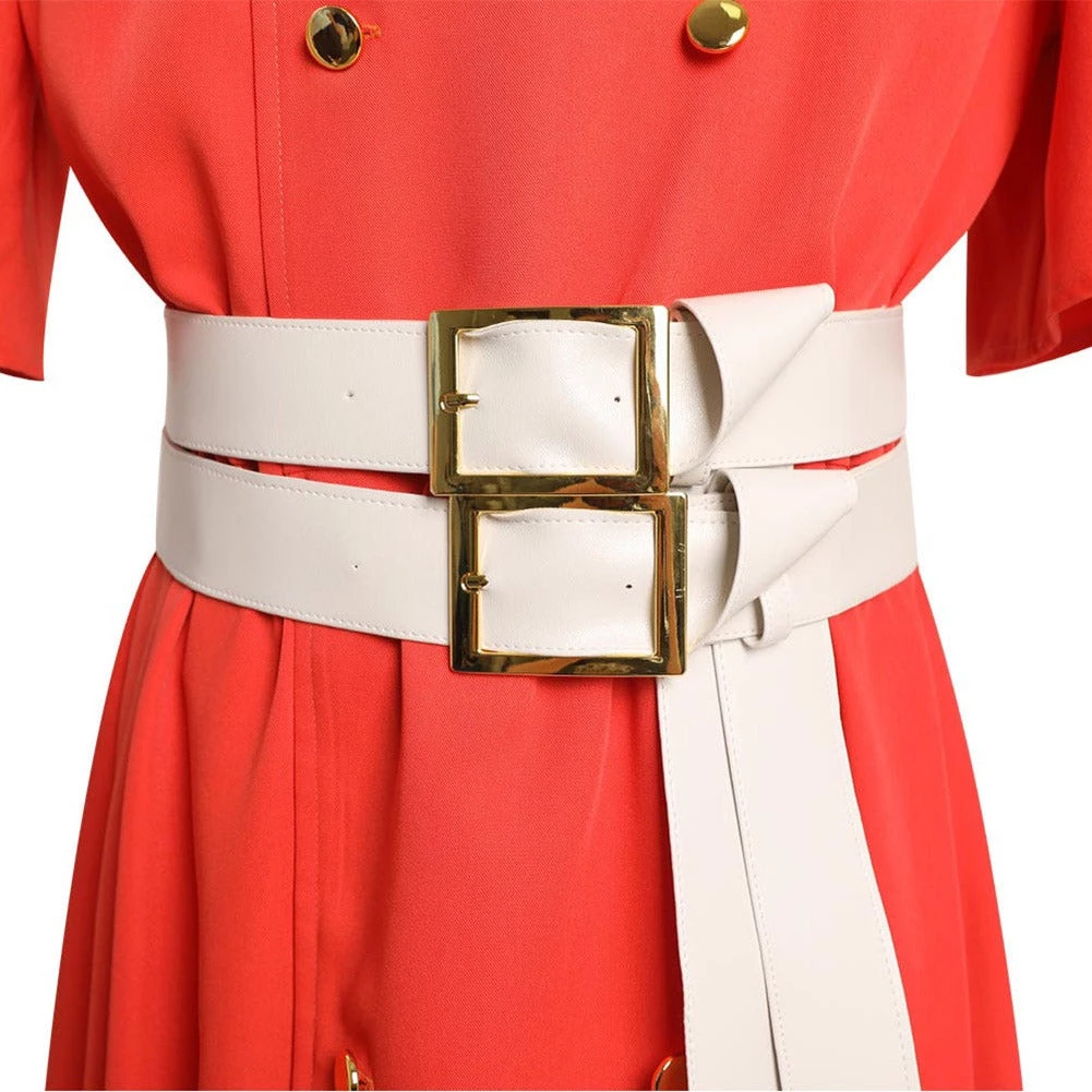 Fandombuy Dr. Stone Ryuusui Nanami Cosplay Costume Hat Outfits Halloween Carnival Suit New Arrivals 9 Fandombuy Dr. Stone Ryuusui Nanami Cosplay Costume Hat Outfits Halloween Carnival Suit New Arrivals