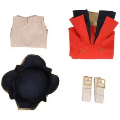 Fandombuy Dr. Stone Ryuusui Nanami Cosplay Costume Hat Outfits Halloween Carnival Suit New Arrivals 21 Fandombuy Dr. Stone Ryuusui Nanami Cosplay Costume Hat Outfits Halloween Carnival Suit New Arrivals