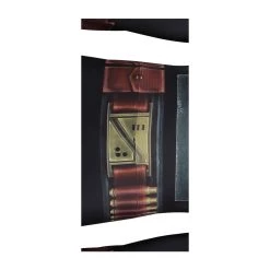 NewCosplay The Book Of Boba Fett - Boba Fett Jumpsuit Halloween Carnival Suit Cosplay Costume New Arrivals