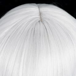 NewCosplay Love Live! Superstar Heat Resistant Synthetic Hair Carnival Halloween Party Props Chisato Arashi Cosplay Wig