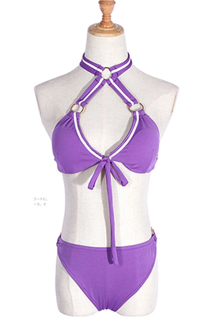 New Cosplaysky Girls Bikini League Of Legends Sheriff Of Piltover Caitlyn Swimming Pool Party Cosplay Costume 4 New Cosplaysky Girls Bikini League Of Legends Sheriff Of Piltover Caitlyn Swimming Pool Party Cosplay Costume