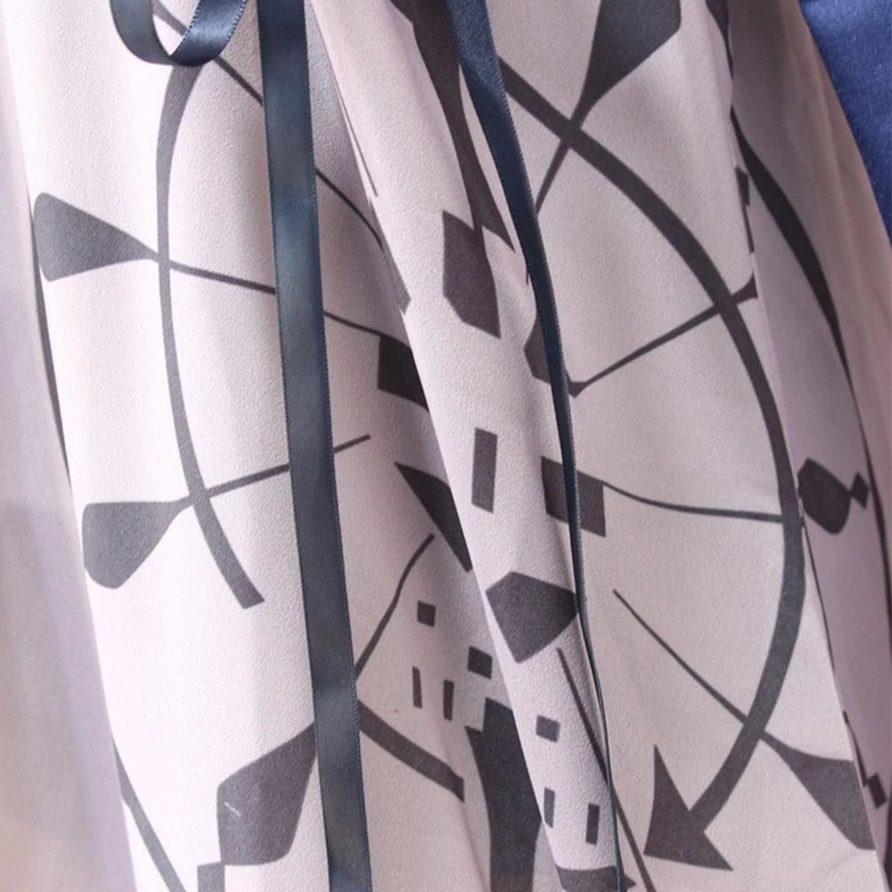 CosplaySky New Arrivals Persona 5 Fortune Confidant Mifune Chihaya Cosplay Costume 6 CosplaySky New Arrivals Persona 5 Fortune Confidant Mifune Chihaya Cosplay Costume