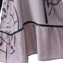 CosplaySky New Arrivals Persona 5 Fortune Confidant Mifune Chihaya Cosplay Costume 11 CosplaySky New Arrivals Persona 5 Fortune Confidant Mifune Chihaya Cosplay Costume