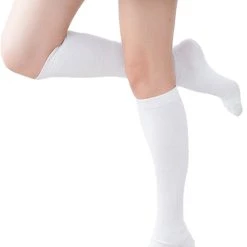 New Cosplaysky New Arrivals LOL League Of Legends Ahri The Nine-Tailed Fox Classic Outfit Cosplay Costume