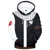 New Cosplaysky New Arrivals Fairy Tail Natsu Dragneel Hoodies Sweatshirt Costume 3D Printed Jacket Coat Unisex 2 New Cosplaysky New Arrivals Fairy Tail Natsu Dragneel Hoodies Sweatshirt Costume 3D Printed Jacket Coat Unisex
