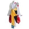 CosplaySky New Arrivals Anime Inuyasha Sesshomaru Cosplay Costume