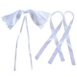 CosplaySky Sword Art Online Asuna Yuuki Asuna Dress Cosplay Costume New Arrivals 23 CosplaySky Sword Art Online Asuna Yuuki Asuna Dress Cosplay Costume New Arrivals