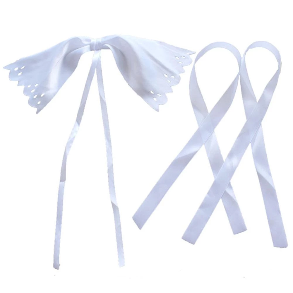 CosplaySky Sword Art Online Asuna Yuuki Asuna Dress Cosplay Costume New Arrivals 13 CosplaySky Sword Art Online Asuna Yuuki Asuna Dress Cosplay Costume New Arrivals