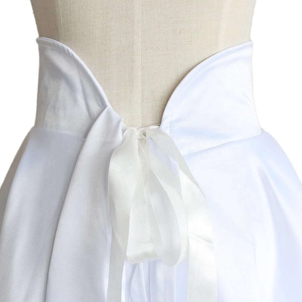 CosplaySky Sword Art Online Asuna Yuuki Asuna Dress Cosplay Costume New Arrivals 9 CosplaySky Sword Art Online Asuna Yuuki Asuna Dress Cosplay Costume New Arrivals