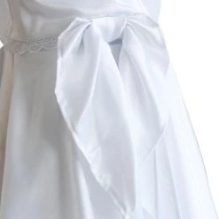 CosplaySky Sword Art Online Asuna Yuuki Asuna Dress Cosplay Costume New Arrivals 20 CosplaySky Sword Art Online Asuna Yuuki Asuna Dress Cosplay Costume New Arrivals