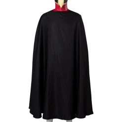 New Cosplaysky Boku No Hero Academia My Hero Academia Tokoyami Fumikage Eagle Outfit Cosplay Costume