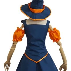 New Cosplaysky League Of Legends Nidalee Costume Halloween The Bestial Huntress Witch Cosplay Outfit