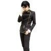 CosplaySky New Arrivals CODE GEASS Lelouch Lamperouge Cosplay Costumes Japanese Anime School Uniform For Boys 2 CosplaySky New Arrivals CODE GEASS Lelouch Lamperouge Cosplay Costumes Japanese Anime School Uniform For Boys