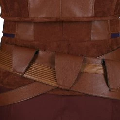 CosplaySky Avengers 4 : Endgame Nebula Version 2 Cosplay Costume New Arrivals