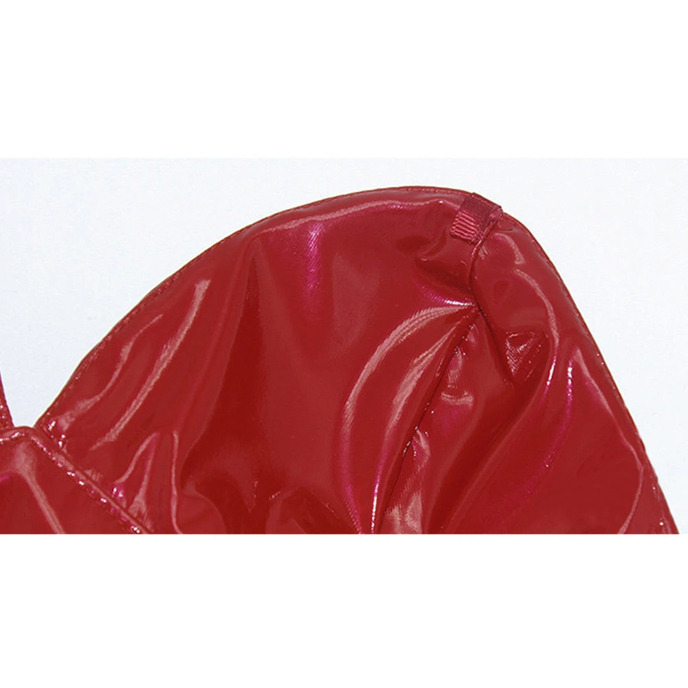 NewCosplay Anime Saenai Heroine No Sodatekata Eriri Spencer Sawamura Sexy Red Bunny Girl Costume Women Sexy Jumpsuit Cosplay Costume 8 NewCosplay Anime Saenai Heroine No Sodatekata Eriri Spencer Sawamura Sexy Red Bunny Girl Costume Women Sexy Jumpsuit Cosplay Costume