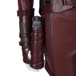 CosplaySky Avengers 4 : Endgame Nebula Outfit Cosplay Costume