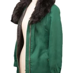 New Cosplaysky My Hero Academia Boku No Hero Overhaul Kai Chisaki Jacket Cosplay Costume