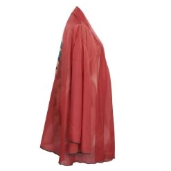 New Cosplaysky Anime Demon Slayer -Tomioka Giyuu Cloak Cosplay Costume New Arrivals