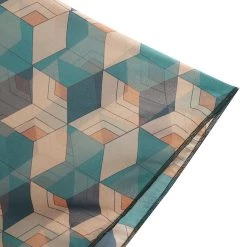 New Cosplaysky Anime Demon Slayer -Tomioka Giyuu Cloak Cosplay Costume New Arrivals