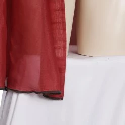 New Cosplaysky Anime Demon Slayer -Tomioka Giyuu Cloak Cosplay Costume New Arrivals