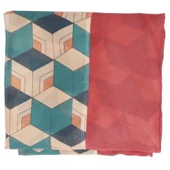 New Cosplaysky Anime Demon Slayer -Tomioka Giyuu Cloak Cosplay Costume New Arrivals