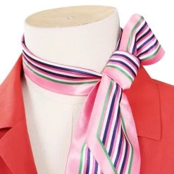 Cosplaygift Women 1950s Poodle Rockabilly Retro Swing Dress Grease Fancy Dress 15 Cosplaygift Women 1950s Poodle Rockabilly Retro Swing Dress Grease Fancy Dress