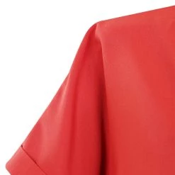 Cosplaygift Women 1950s Poodle Rockabilly Retro Swing Dress Grease Fancy Dress 17 Cosplaygift Women 1950s Poodle Rockabilly Retro Swing Dress Grease Fancy Dress