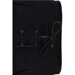 Cosplaygift Medieval Renaissance Viking Cosplay Pants Harem Cropped Trousers 18 Cosplaygift Medieval Renaissance Viking Cosplay Pants Harem Cropped Trousers